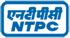NTPC