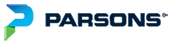 PARSONS