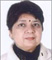 Ms. Anushree Bhattacharjee