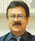 Mr. Nagesh Ganesh Hegde