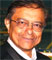 Dr Harshal Kumar