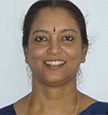 Dr. Sanjeev S. Katti