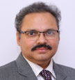 Dr. SSV Ramakumar