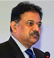 Dr. Jaya Shankar Tumuluru