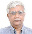Dr. Rintu Banerjee